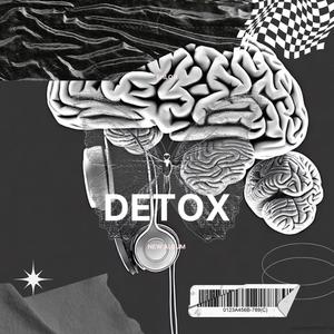 Detox (Explicit)