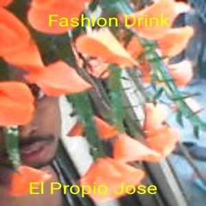 Fashion Drink