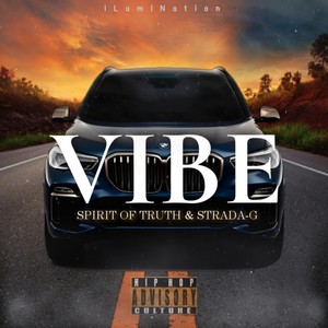 Vibe (Explicit)