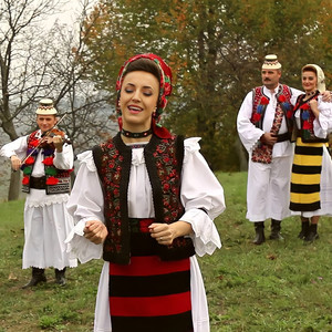 Hai Ceteră Să Horim