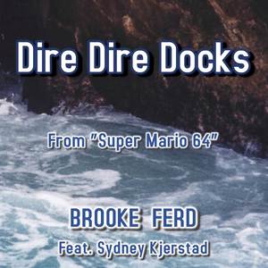 Dire Dire Docks