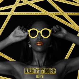 Halloween Party (Explicit)