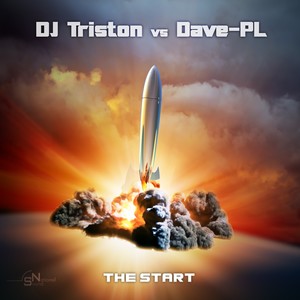 The Start (Nikolay Kempinskiy Remix)