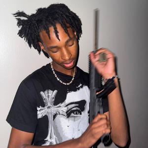 6foot7foot (Explicit)