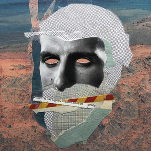 Sprawl II(Mountains Beyond Mountains)