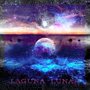 Laguna Lunar