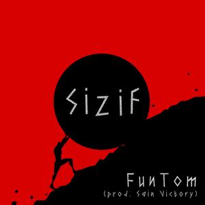 Sizif (Explicit)