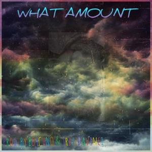What Amount (Explicit)