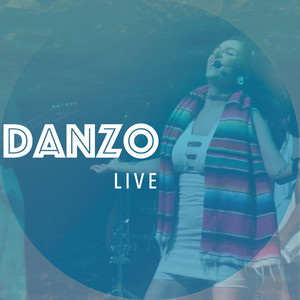 Danzo (Live)