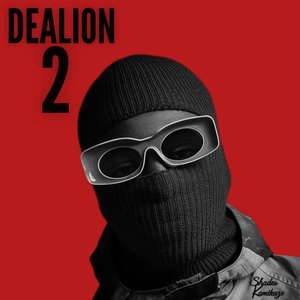 Dealion 2 (Remix) [Explicit]