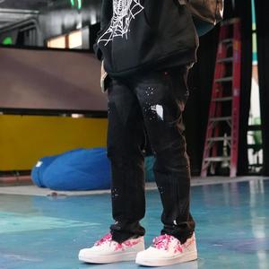 feelin bored (Explicit)