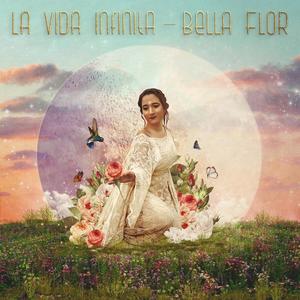 La Vida Infinita (feat. Rara Avis, Arnaldo Herrera, oliver swain, Safiya & Clara Shandler)