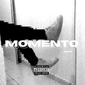 Momento (Explicit)