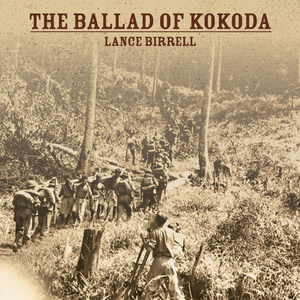 The Ballad of Kokoda