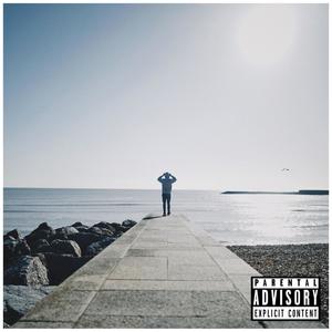 Tides(feat. Samurai Senpai) (Explicit)