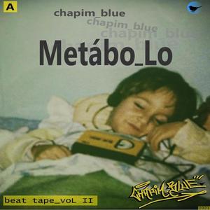 Loops&Breaks (feat. ODm_)