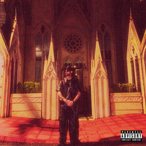 Liar (feat. Rwayne) (Explicit)