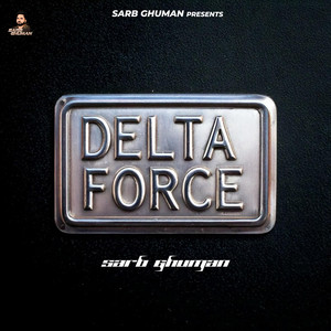 Delta Force