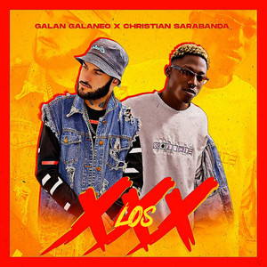 Los XXX (Explicit)