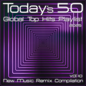La la La (Shazam Jones Mix)