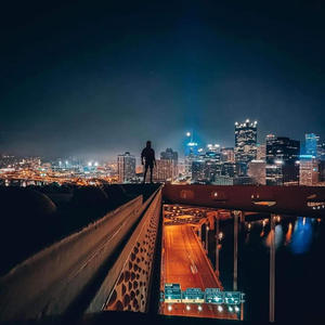 Feel About It (feat. Necessary) (Explicit)