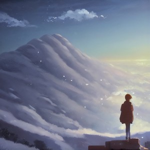 终星结凌