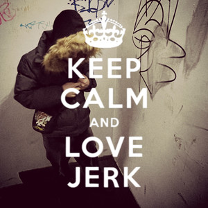 MUSZĘ SKOŃCZYĆ (Explicit)