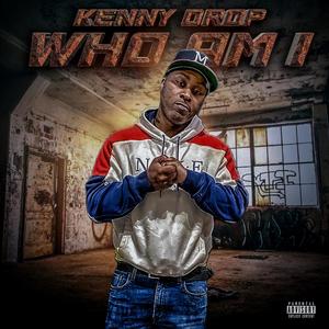 Snowfall (feat. King Opp) (Explicit)