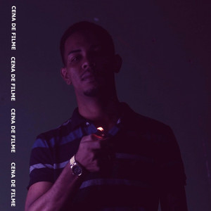 Cena de filme (Explicit)