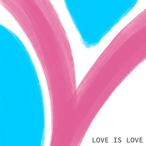 Love is Love (Konzept Remix)