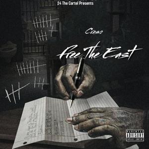 2020 JEEP (feat. KRAV BANDZ) (Explicit)