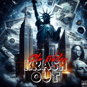 JHONNY (feat. LiL Meech) (Explicit)