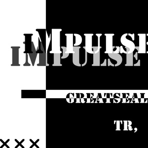 iMpulse