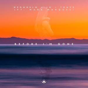 Before I’m Gone (feat. Mara Marques)