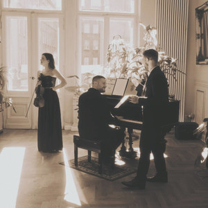 Nie goję się tak szybko (Acoustic)