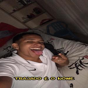 Brota Tu e a sua Amiguinha(feat. Mc Theuzin) (Explicit)
