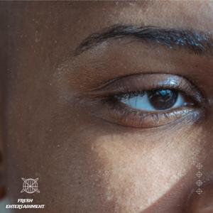 Kuze Kube Ngunaphakade (feat. Morning Glory)