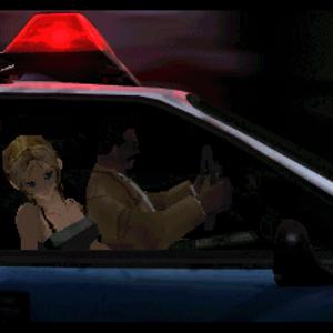 Fiction (feat. Clout mofo) (Explicit)