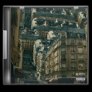 Green Juice (Explicit)