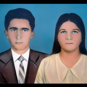 Memórias da Santa Domingas