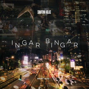 Ingar Bingar