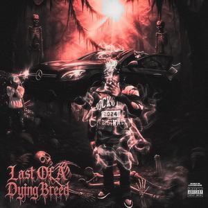 Major Pain (feat. Denzyy) (Explicit)