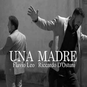 Una madre (Explicit)