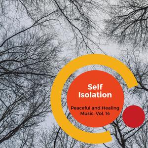 Self Isolation - Peaceful And Healing Music, Vol. 14