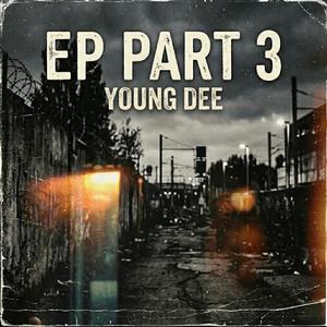 All Greens (feat. King Ish)