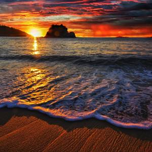 Oceanside