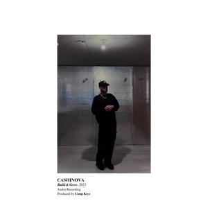 Build & Grow (Explicit)