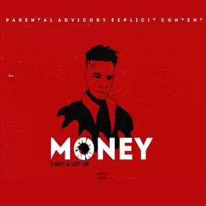 Money (Explicit)