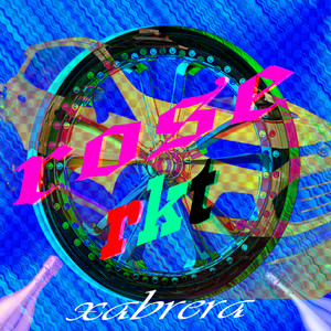 ROSE - RKT