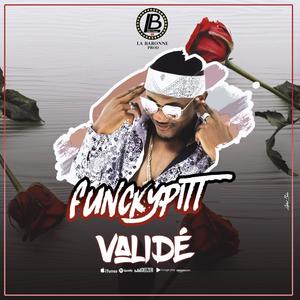 Validé